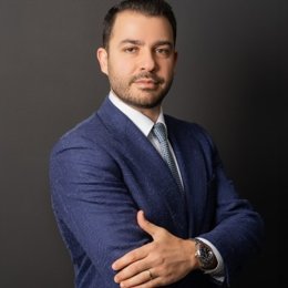 name 生态滤池是怎样过滤的