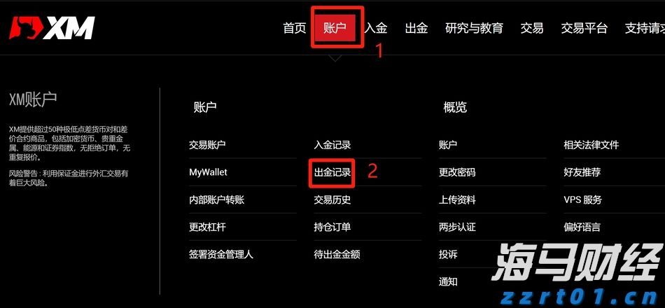 name 半导体行业库存逐步恢复 瑞银看好德州仪器(TXN.US)、瑞萨电子(RNECY.US)及英飞凌(IFNNY.US)