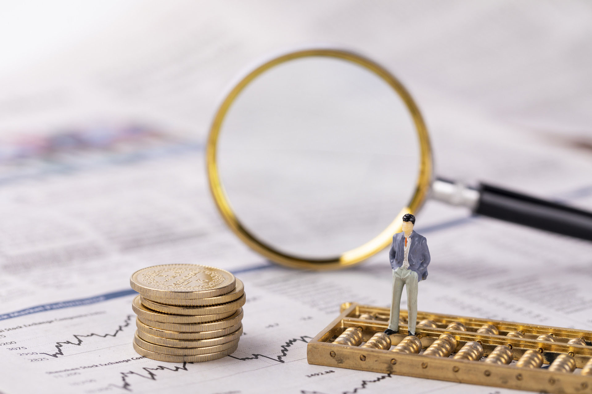 name 2025年安徽省青少年科学调查体验活动启动