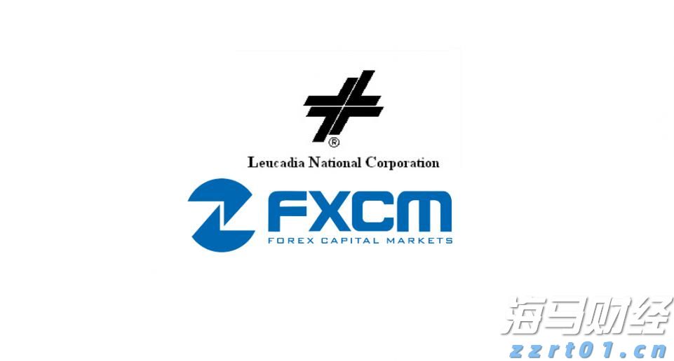 name 一图速览!这些外国嘉宾将参加九三纪念活动