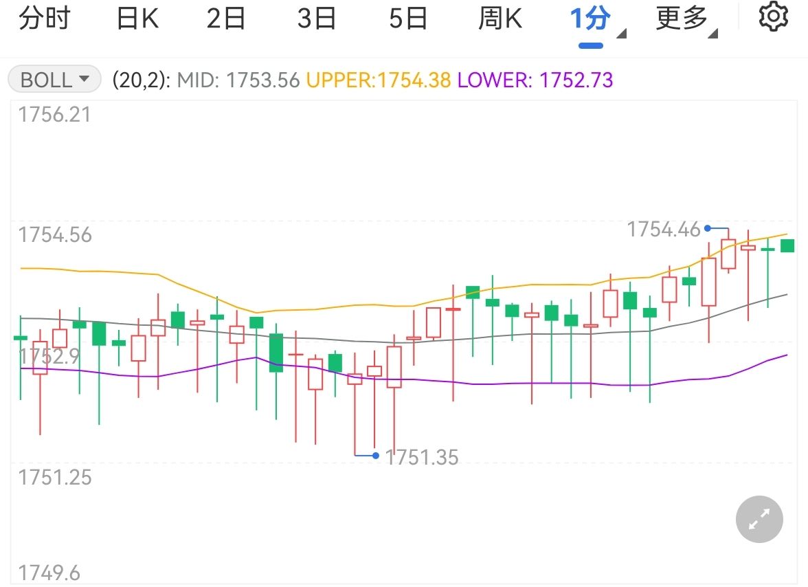 name 湛江海关在跨境电商渠道查获涉嫌侵犯商标权手提包49个