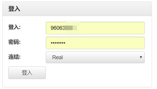 我市19所市级普惠托育园集中开园