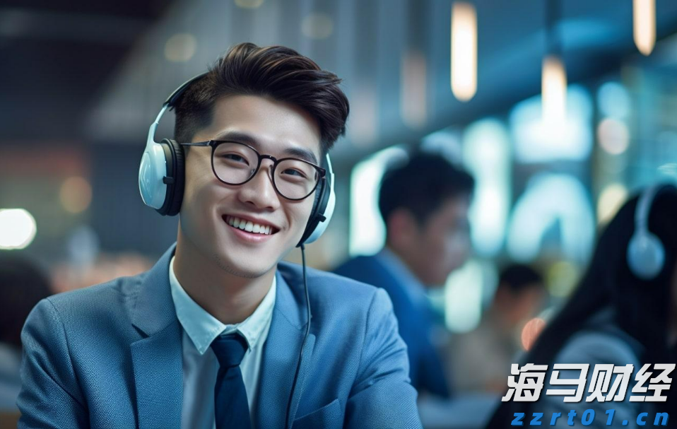 博鳌亚洲论坛2026年年会将于明年3月24日至27日举行