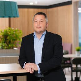 name 深珠低空快线开通一个月,接待乘客20余人次