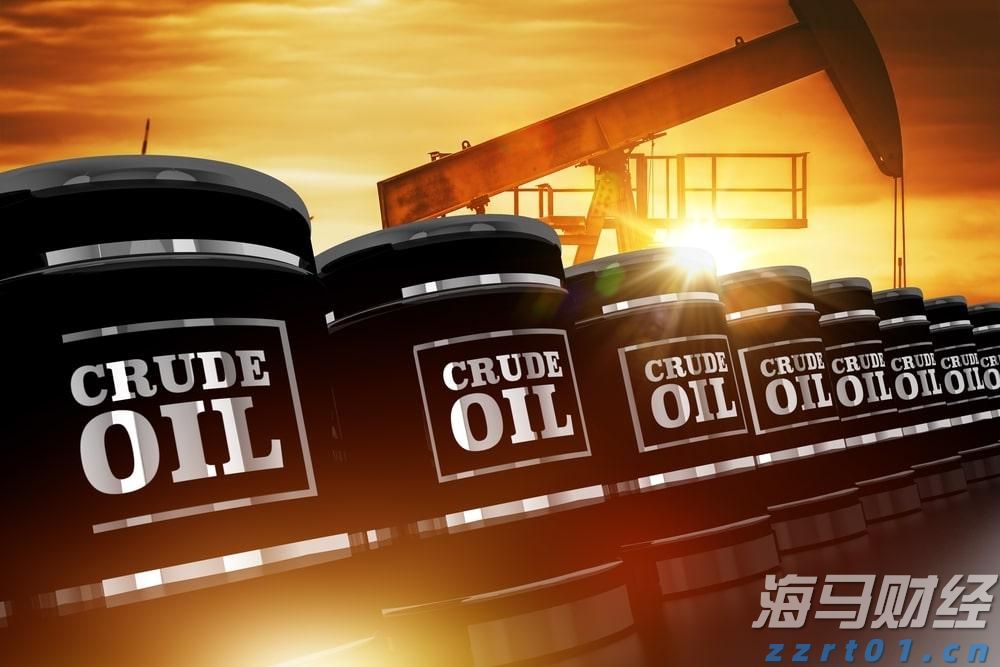 name 迈阿密国际控股(MIAX.US)首次公开募股(IPO)定价19-21美元/股,预计筹集3亿美元