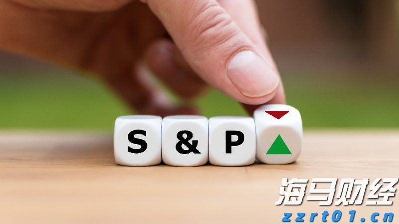 name 香炉湾沙滩,运动+狂欢!免费开放,还有奖品!