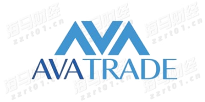 name 专科医院废水处理设备有哪些(医院一体化污水处理设备方案)