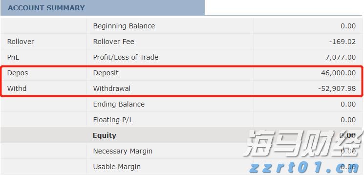 name 为困境退役军人纾困解难,这些“娘家人”收到一面锦旗
