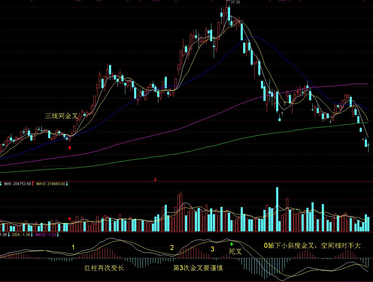 name 【文化中国行】追寻东方人类演化的“破晓之光”