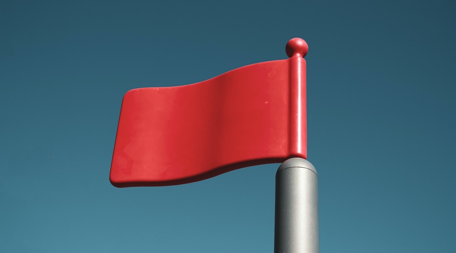 name 注意!缺觉,可能会让肚子长胖