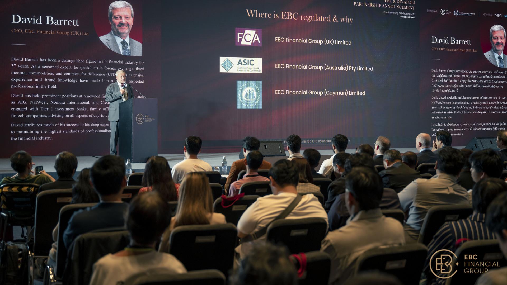 name 最大规模军乐团即将亮相抗战胜利80周年阅兵活动