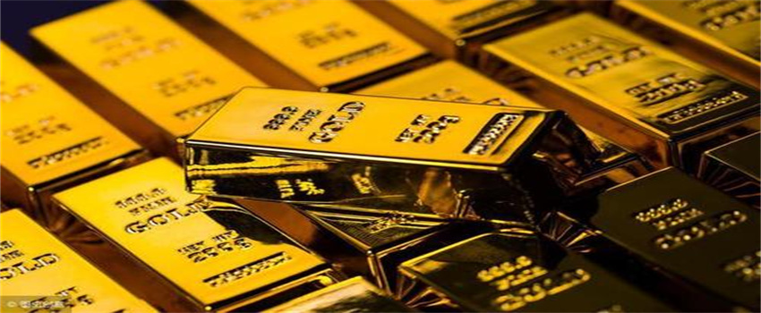 我市举办婴幼儿照护服务技能大赛