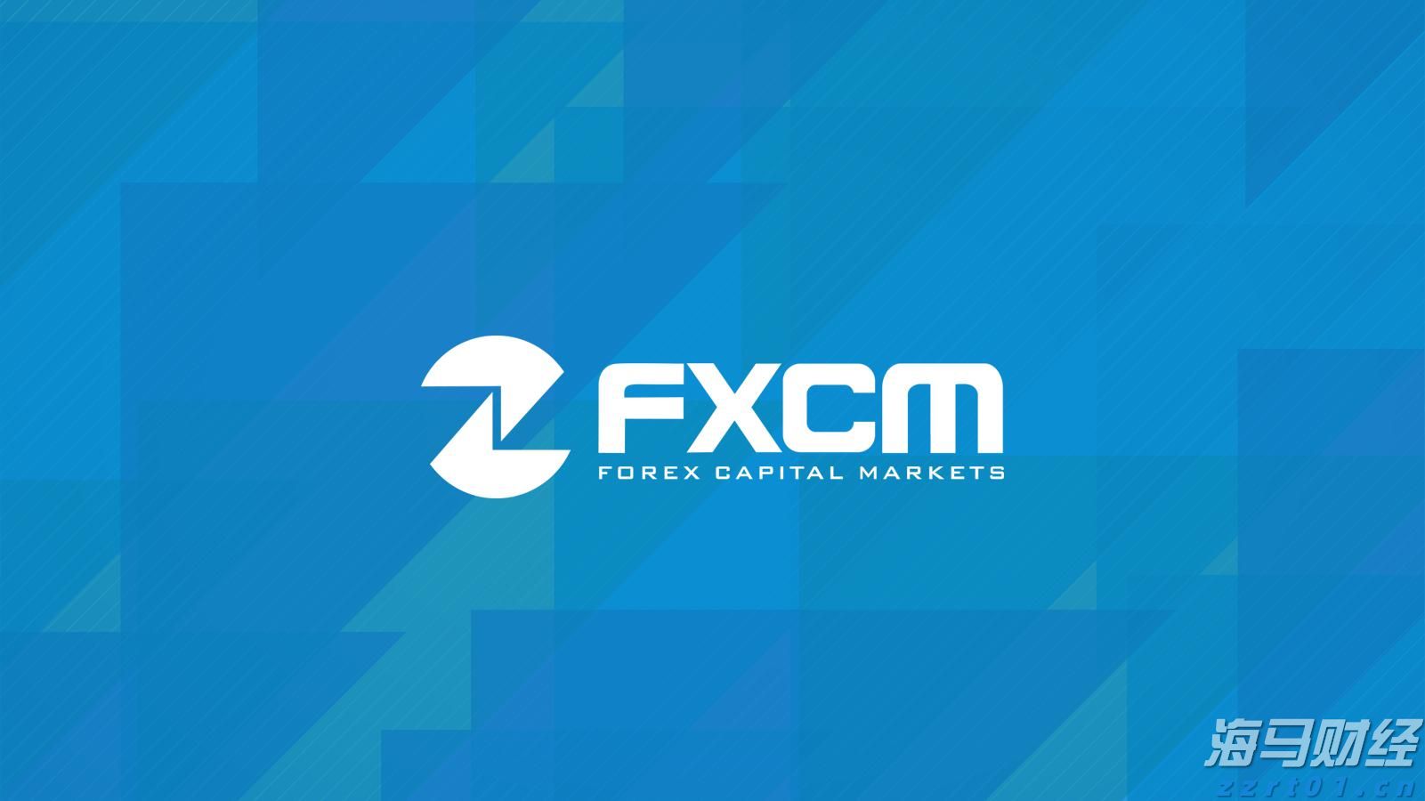 name 医我看丨致敬生命守护者!医师节,听听他们的“医”路心声