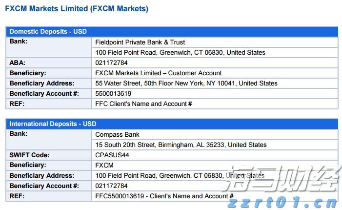name 一图速览!这些外国嘉宾将参加九三纪念活动