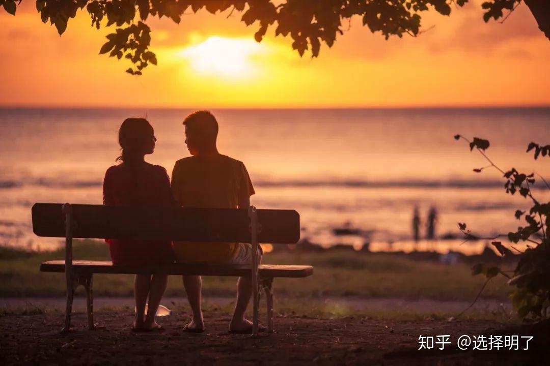 预制菜争议持续发酵,餐馆如何打消食客顾虑?