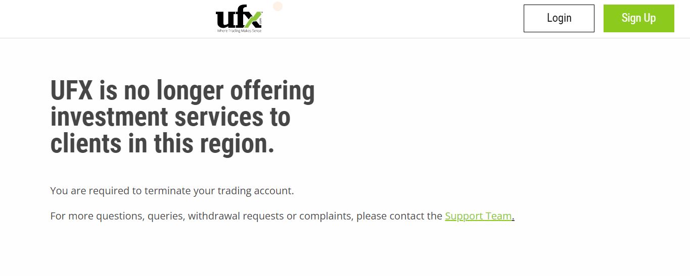 name 今日开始填报!梅州2025年第三批市内中职、中技学校(三二分段)征集志愿工作开展