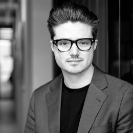 name 我国拟修订企业破产法,补齐市场退出机制短板