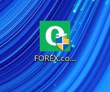 name “草木藏古韵 染蛋绘端午”端午主题活动举行