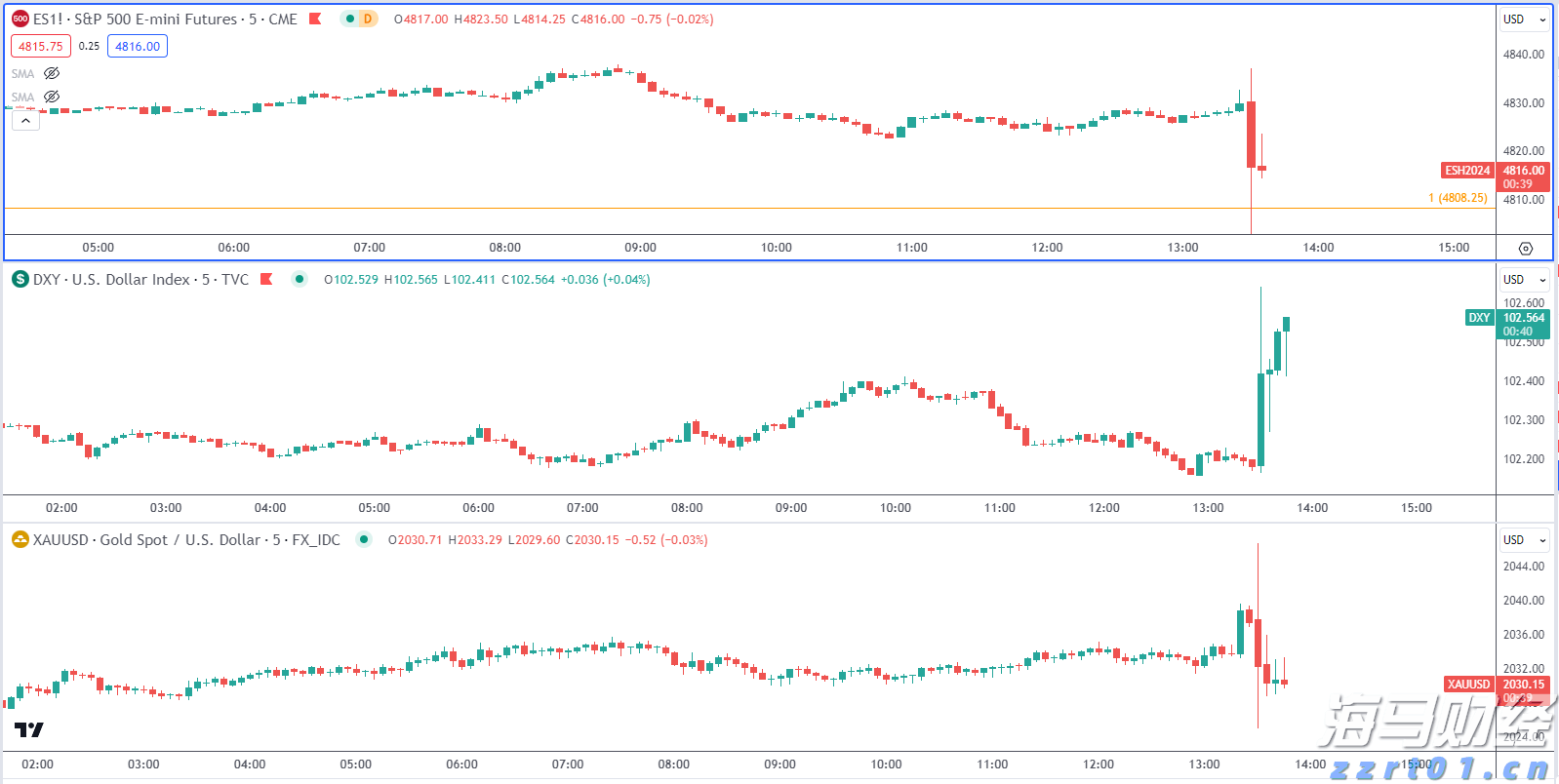 “覃塘莲藕”农产品地理标志专用标志正式启用