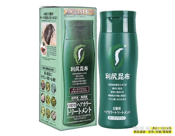 开渔啦!潮州饶平渔船竞发,潮汕人的”海鲜自由”来了