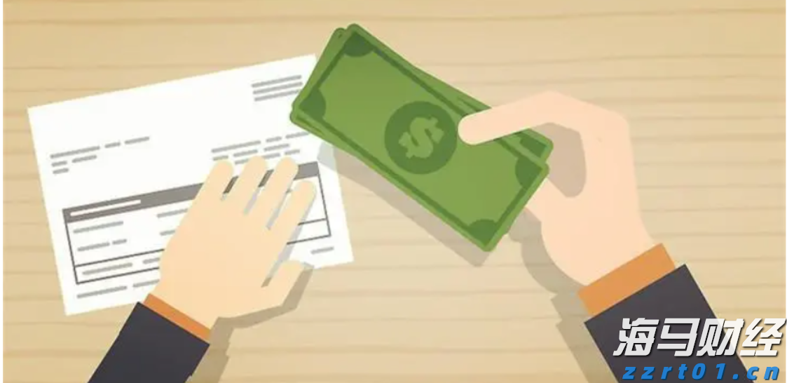 我市法院劳动纠纷案调撤率60.77％