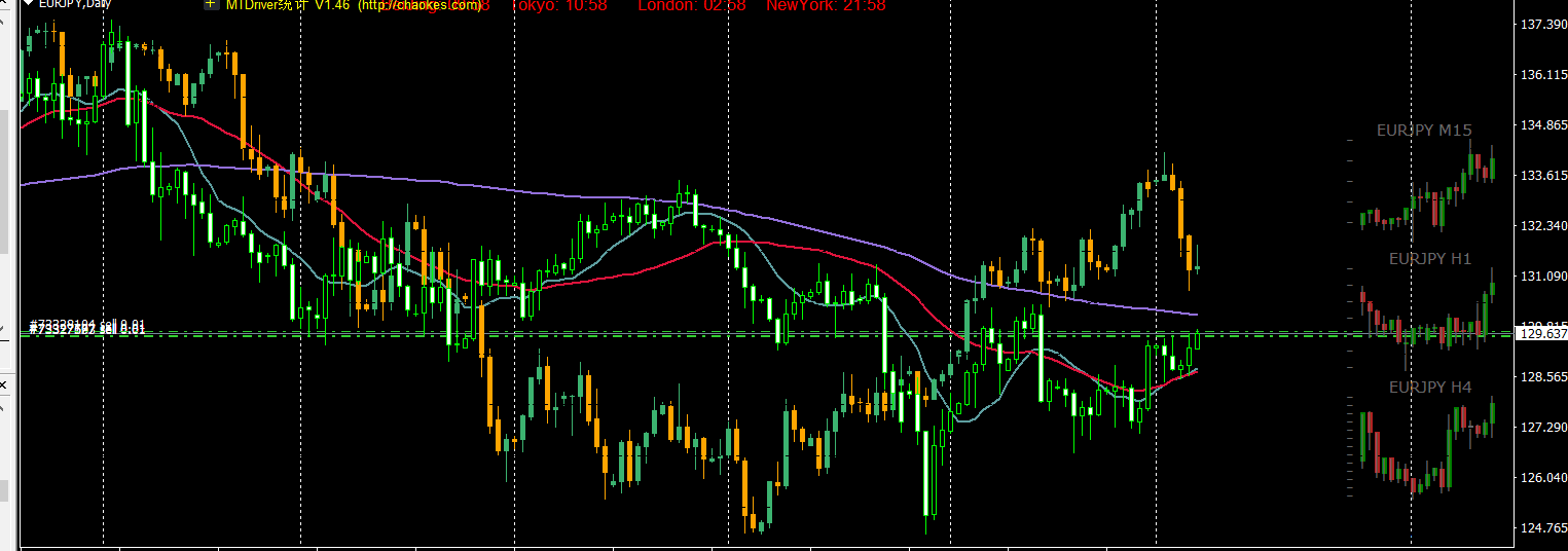 张家口市19家企业亮相2025年廊坊经洽会