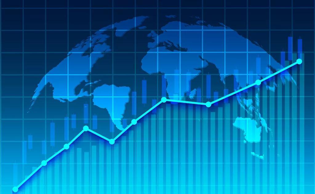 江门中微子实验运行取数,日均捕捉50—60个中微子