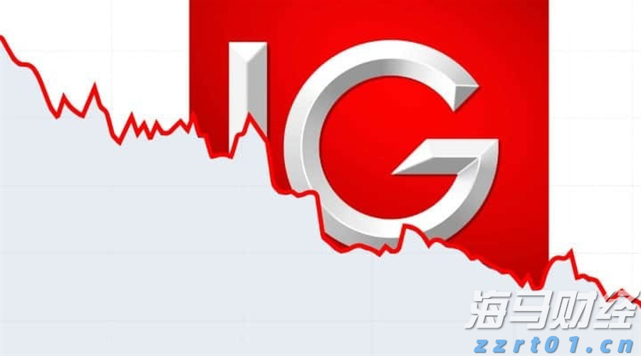 name 农业农村部发布2025年夏秋季茶园生产管理及防灾减灾技术指导意见