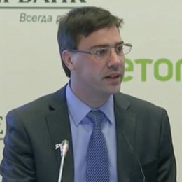 美股动态 | 无人机板块表现强劲 Ondas Holdings(ONDS.US)上涨逾22%