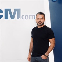 受台风“米娜”影响,我市部分中小河流将有明显涨水过程