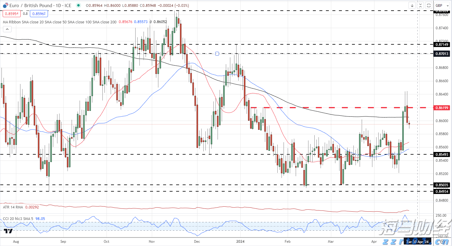 name 叶德志故意杀人案一审宣判