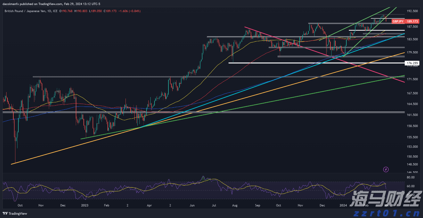 name 插秧不用人、北斗定位…… 走进珠海首个智慧无人农场