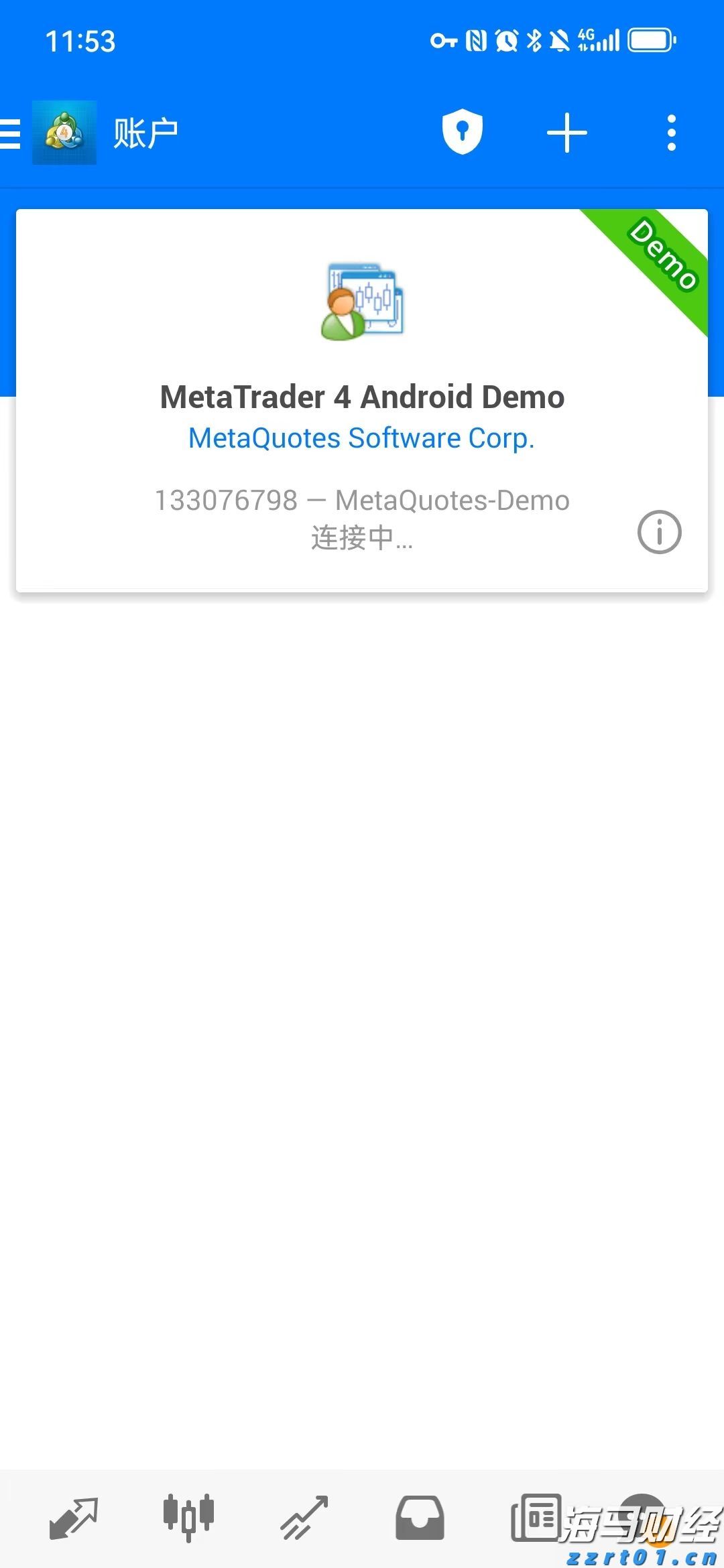 江西省市场监管局开展打击网络营销虚假宣传专项执法行动