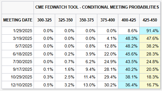 name 洗涤剂生产污水处理设备及工艺流程分享(附洗涤剂废水处理方案)