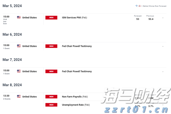 梅州海关供港澳活猪远程检疫监装模式正式启动