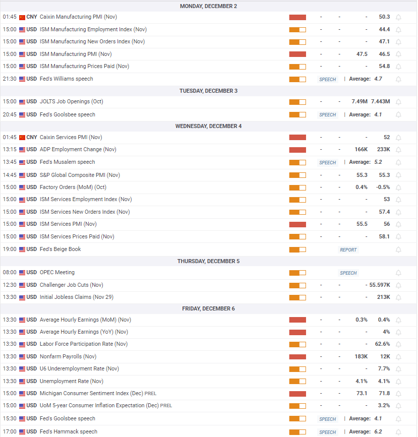 水产养殖废水回用工艺流程分享（渔业养殖废水的处理方法及方案）