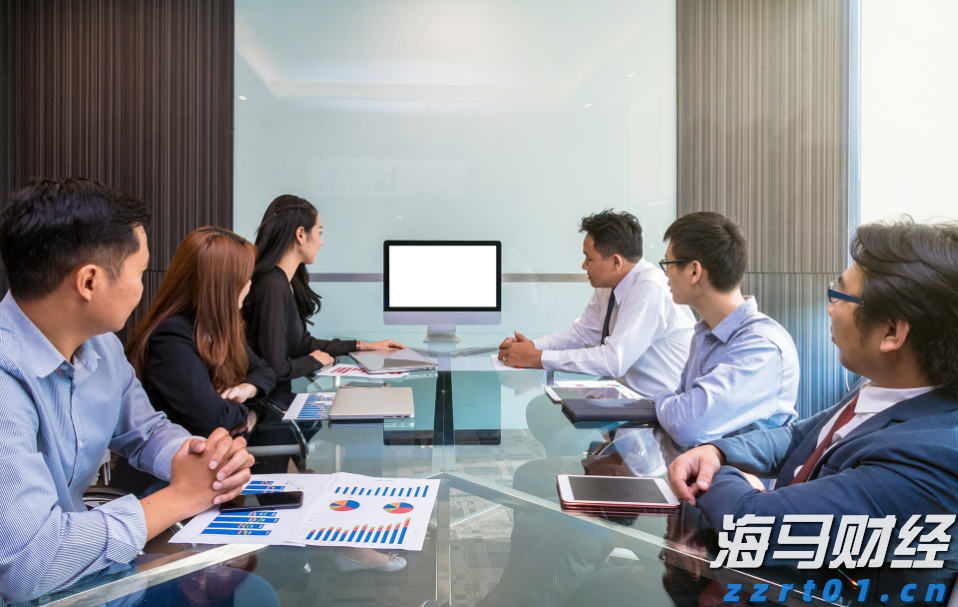 name 医疗中心一体化污水处理设备介绍