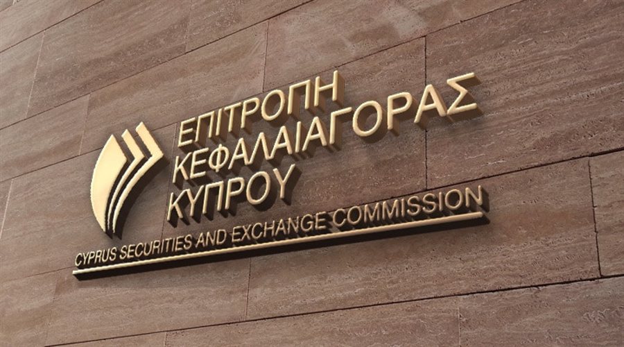 花旗对黄金前景转变：美国经济放缓及关税作用短期内将推动金价创新高