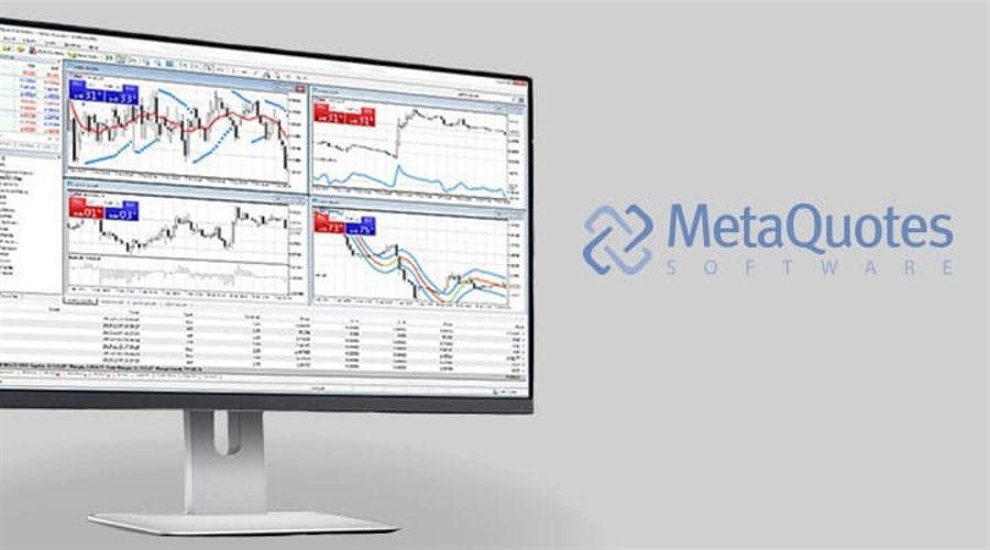 name 合肥口岸“五一”期间验放量创新高