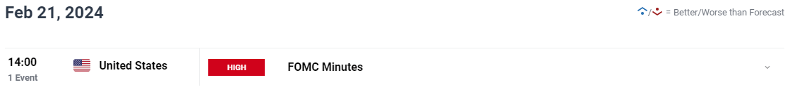 name 化妆品废水处理工艺流程讲解(化妆品厂污水怎样处理)