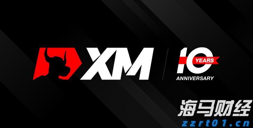 name 我国已发布人工智能国家标准30项,15项人形机器人国标正在研制