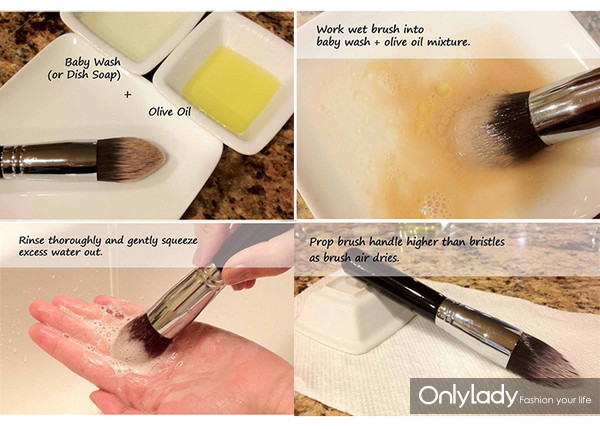 自治区总工会核验组到我市实地核验产改工作