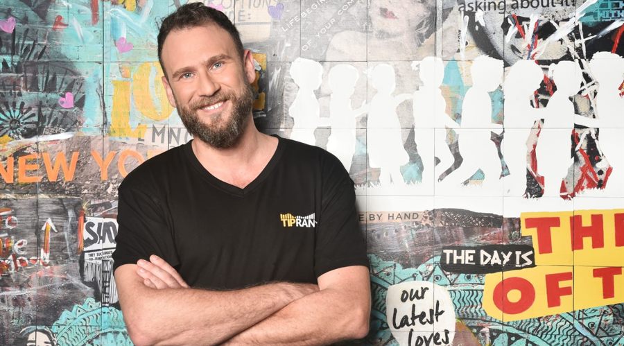 name 全椒大墅镇:“扫黄打非”进集市 文明风尚树新风