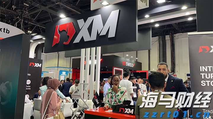 一季度我市对东盟进出口额同比增长28.6%