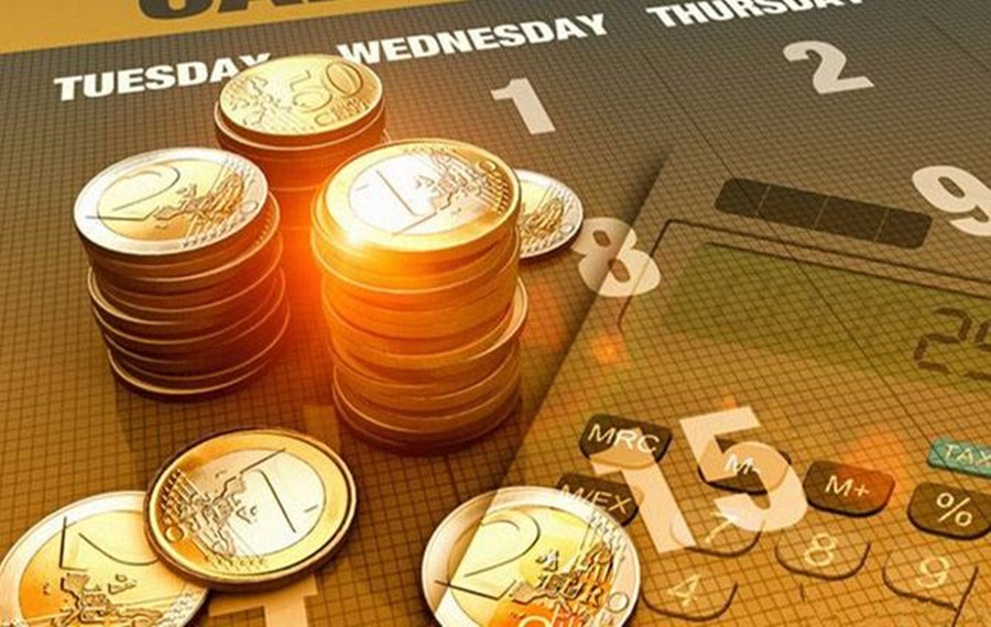 DoorDash(DASH.US)第二季度扭亏为盈超预期 上调三季度订单指引至242亿-247亿美元