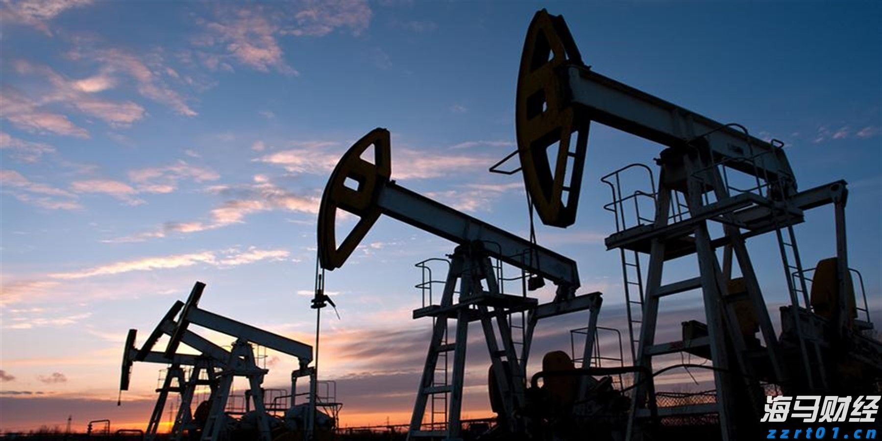 name 2024年泉州数字经济规模超7000亿元 占GDP比重超过56%