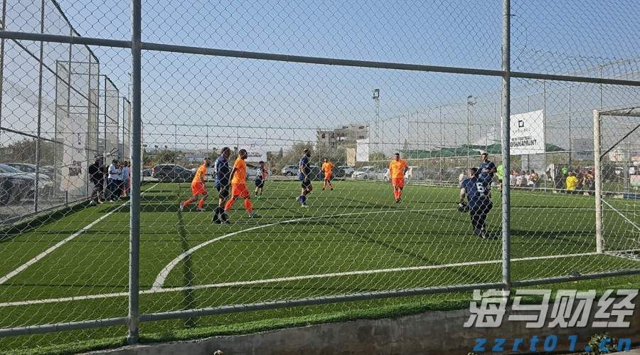 name 云南省市场监管局抓改革提效能促进经营主体倍增