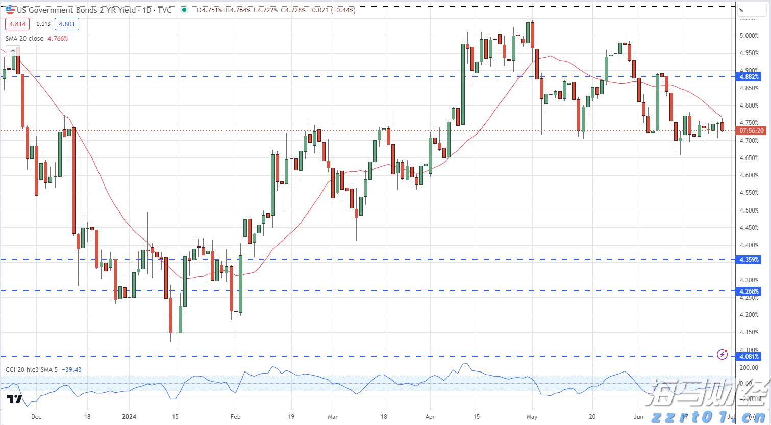 梅州结束防风防汛Ⅳ级应急响应