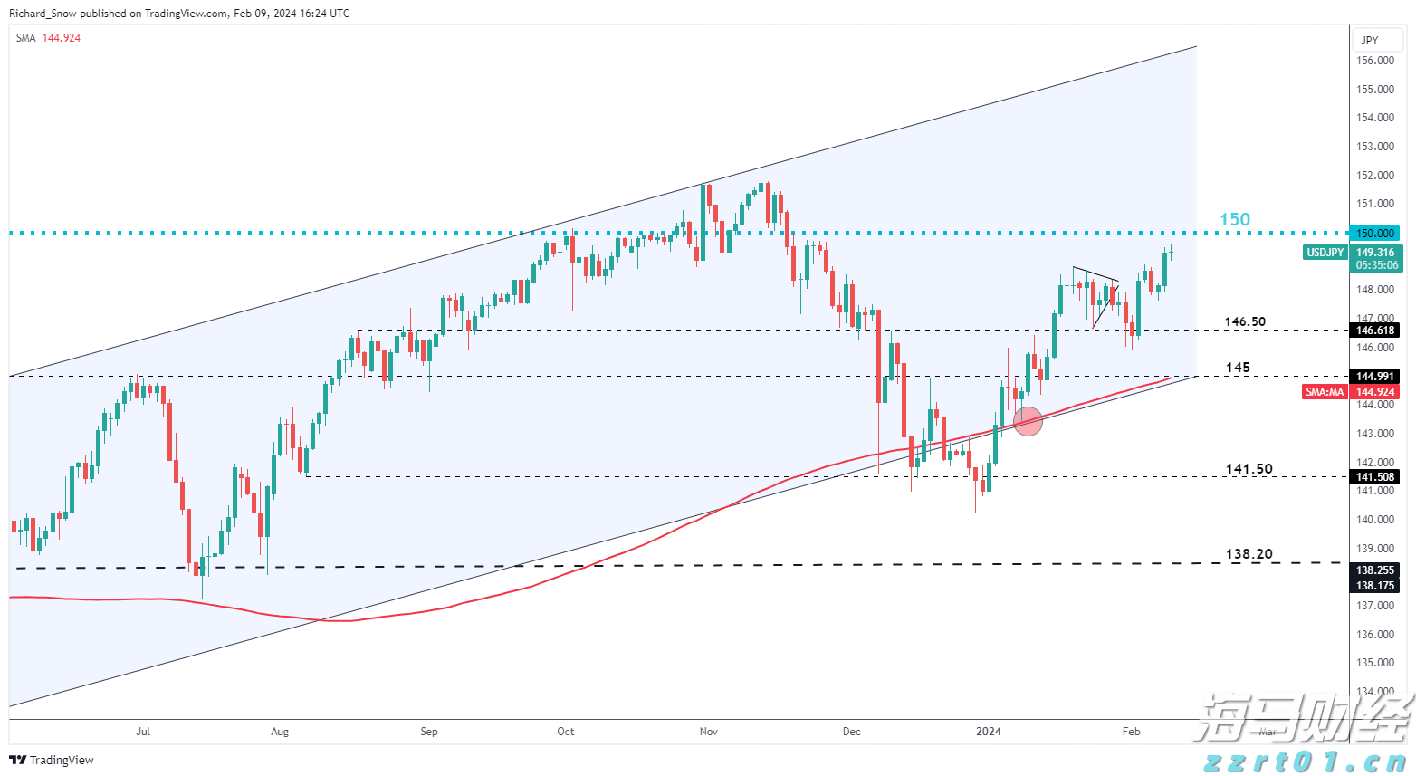 青海省市场监管局广告监管领域以“三个扎实”推进平安青海建设