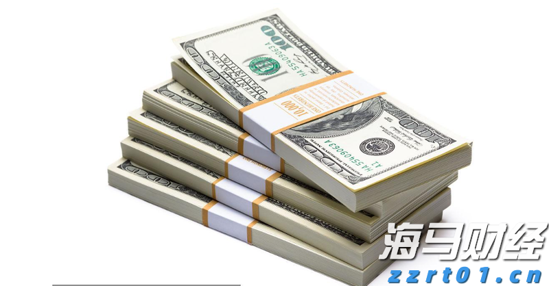 name 处理污水设备公司有哪些比较专业(污水处理设备生产厂家推荐)